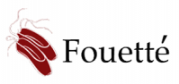 Школа классической хореографии "Fouett'e" Школа классической хореографии "Fouett'e"